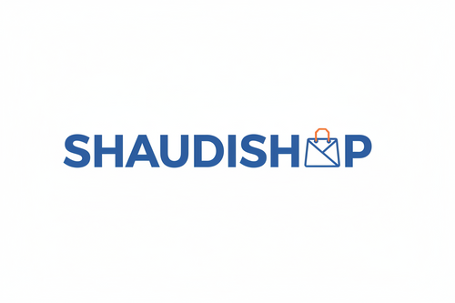 ShaudiShop